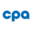cpa.de