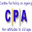cpa.org.uk