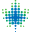cpaalberta.ca