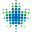cpaatlantic.ca