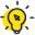 cpabout.com