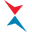 cpacinc.com