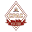 cpacnupes.com