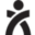 cpacs.org