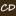 cpad.pro
