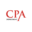 cpadept.com