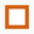cpadirectory.com