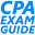 cpaexamguide.com