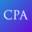cpaferrere.com