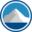 cpafirmtech.com