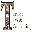 cpaforu.net