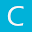 cpainventory.com