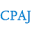 cpajournal.com