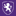 cpalions.org