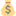 cpamarketing.nl