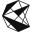 cpamatica.io