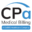 cpamedicalbilling.com