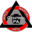 cpamma.com
