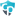 cpanel.gen.tr