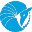 cpanel.hu