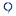 cpanel.ir