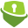 cpanelcity.com