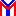 cpaneldirect.net