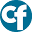 cpanelfree.com