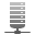 cpanelhost.cl