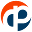 cpanelhosting.cl