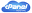 cpanelhosting.co.za