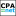 cpanet.com