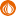 cpantesters.org