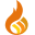 cpaonfire.com