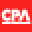 cpaonline.jp