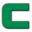 cpap-online.de