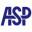 cpap-repair.com