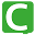 cpapmerkezi.com