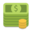 cpaprosperity.com