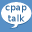 cpaptalk.com