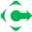 cpapva.com