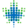 cpaquebec.ca