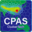 cpas.earth