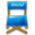 cpasmal.io