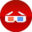 cpasmieux.site