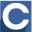 cpasmieux.wiki