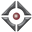 cpasurvey.com