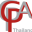 cpathailand.co.th