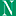 cpaverify.org