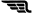 cpaviation.com
